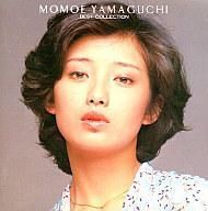 中古邦楽CD 山口百恵 / 山口百恵 ベスト・コレクション