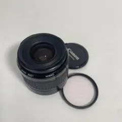 Canon ZOOM LENS EF 35-80mm 4-5.6ウルトラソニック