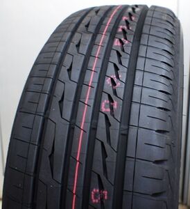 ■ 即日発送 こりゃ安い! 2024年製 ブリヂストン 国産 アレンザ ALENZA LX100 225/45R21 95W 新品4本SET ■【出品=在庫OK!】