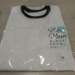 安室奈美恵 Tシャツ 沖縄 2022