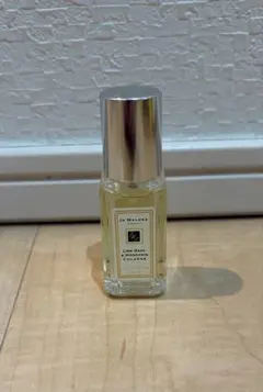 Jo Malone Lime Basil & Mandarin コロン 9ml