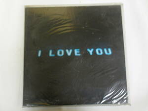 蔵出品LPレコード OFF COURSE I LOVE YOU