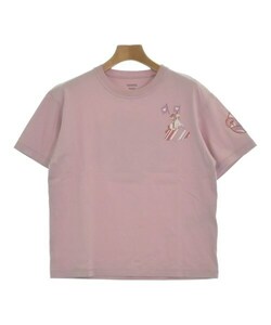 HERMES Tシャツ・カットソー レディース エルメス 中古　古着