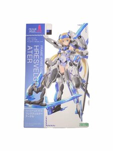 KOTOBUKIYA◆プラモデル/アニメ・コミック