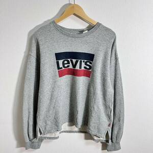 H8978FF LEVIS Levi