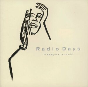 Radio Days　(shin