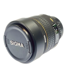 訳あり シグマ 交換用レンズ 14mm F2.8D EX ASPHERICAL HSM ニコン用 SIGMA