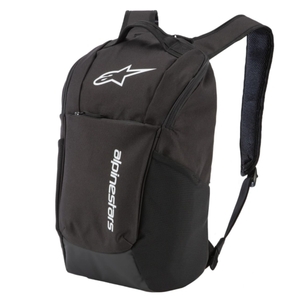 alpinestars(アルパインスターズ) DEFCON V2 BACKPACK(デイリーバッグ) 10 BLACK