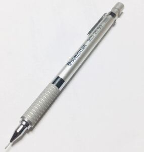 希少　廃番　Staedtler Sharpencil Old Model 925 25 03 ステッドラー シャープペン　旧型　0.3mm