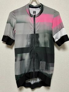 Rapha ラファ PRO TEAM TRAINING JERSEY S 