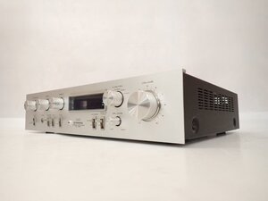 Pioneer パイオニア プリメインアンプ SA-7900 □ 70A29-1