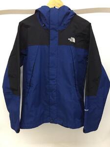 ★754-80 THE NORTH FACE EXPLORATION Jacket エクスプロレーション ノー NP61704スフェイス マウンテンパーカー GORE-TEX