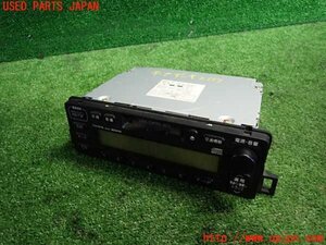 2UPJ-21596475]センチュリー(GZG50)テープデッキ 中古