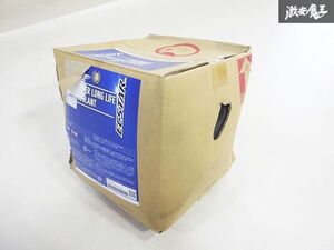 ★未使用品 新品★ スズキ 純正 エクスター スーパーロングライフクーラント スーパークーラント クーラント 20L 青色 即納