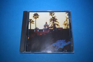 ■送料込■輸入盤■Hotel California ホテルカリフォルニア■Eagles イーグルス■