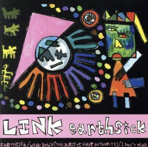 earthsick/LINK