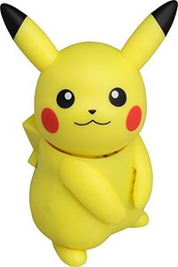 ポケットモンスター ねえ HelloPika (ハロピカ)