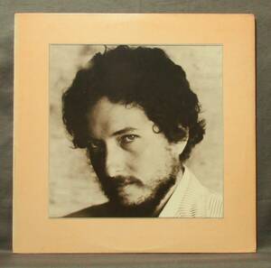 (LP) 初回KC規格 US/COLUMBIA Orig BOB DYLAN [NEW MORNING] ボブ・ディラン/新しい夜明け/Al Kooper/1970年/KC 30290