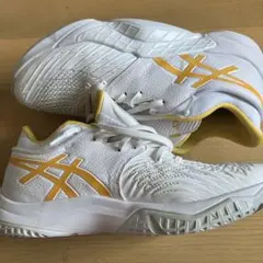 ASICS アシックス UNPRE ARS LOW アンプレアルス ロー