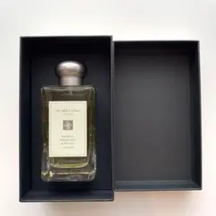 Jo MALONE スターリットマンダリン&ハニーコロン100ml