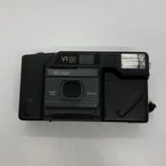 md21j111tn63 kodak K4a VR35 camera 単3