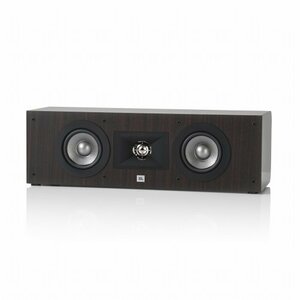 【中古】JBL スピーカー STUDIO 225C [単品]