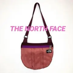 THE NORTH FACE ノースフェイス ショルダー バッグ