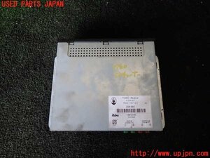 1UPJ-17606660]マセラティ・クアトロポルテ(MQP)TVチューナー 中古