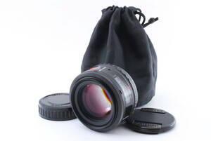 SMC PENTAX-F 50mm F1.4 明るい単焦点レンズ #936081