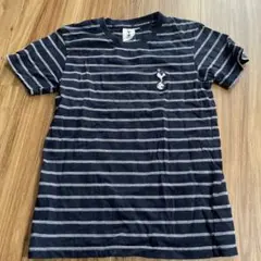 TOTTENHAM HOTSPUR Tシャツ　140cm