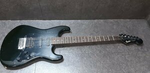 11S70■Fender　Japan　Aシリアル　ストラトキャスター■