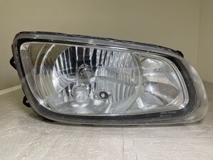 日野 プロフィア レンジャー HID ヘッドライト ヘッドランプ 左 KOITO 100-35052 