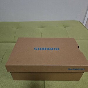 シマノ (SHIMANO) サイクリングシューズ XC100ブラック41.0 (25.8cm) SPD シマノ SHIMANO