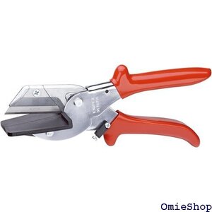  クニペックス KNIPEX 9415-215 リボンケーブルカッター 56MM 2973