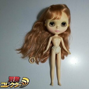 mBM512a [欠品あり] タカラトミー ネオブライス レイチェルズ リボン | ドール L