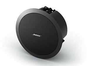 Bose FreeSpace flush-mount loudspeaker 天井埋め込み型スピーカー ロー・(中古品)