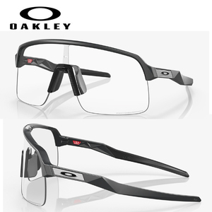 【定価36,740円】オークリー サングラス (OO9463A-1839) Sutro Lite（スートロ ライト） 新品値札付き【OAKLEY正規品】国内正規品