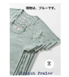 ハリウッドランチマーケット　Ｔシャツ