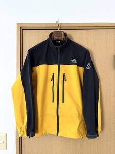 定価25.300円☆THE NORTH FACEノースフェイス☆V3ジャケットFUSEONE FP Jacket/FLIGHT SERIES/NP11600 Sサイズ