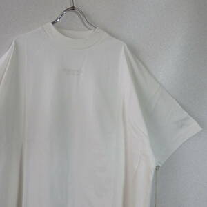 ○未使用品 FOG ESSENTIALS エフオージーエッセンシャルズ◆TEE ESSENTIALS CORE Tシャツ カットソー◆メンズ CLOUD DANCE XSサイズ