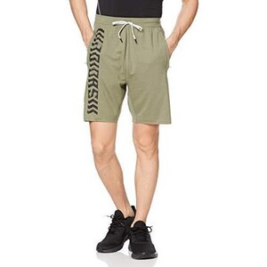 505　アディダス adidas フィットネス ショートパンツ（M）