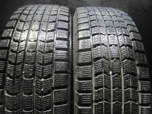 【B499】SJ7◆215/70R16◆2本売切り◆D