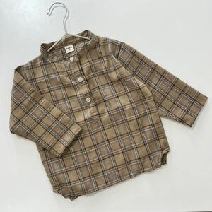 aosta / peter shirts