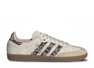 END. adidas Samba "Consortium Cup" 23.5cm IE0167