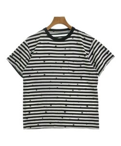 uniform experiment Tシャツ・カットソー メンズ ユニフォームエクスペリメント 中古　古着