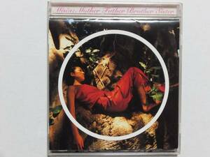 中古 CD 【ミーシャ　Mother Father Brother Sister】　MISIA