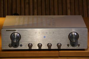 marantz◇プリメインアンプ◇model-PM6100SA◇マランツ◇アンプ◇ジャンク現状品！！