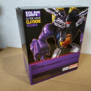 新品badcube社シャープネルmpサイズ非正規デストロンxtransbots mmc newage zetatoysレガシー fanstoysトランスフォーマー インセクトロン