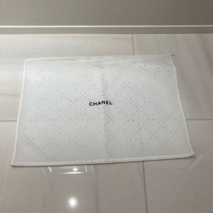 ☆ CHANEL シャネル 保存袋☆3