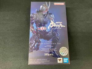 S.H.Figuarts 仮面ライダーBLACK SUN 仮面ライダーBLACK SUN